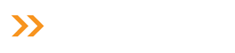 Snerpa